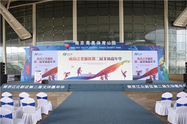 大象传媒-案例展示六